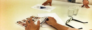 Careondemand_005